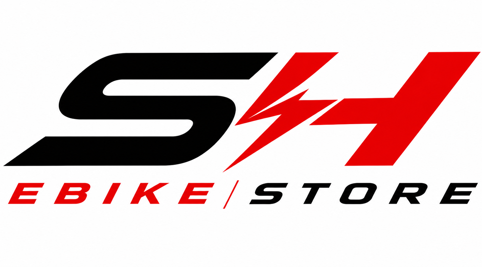 sh ebike store